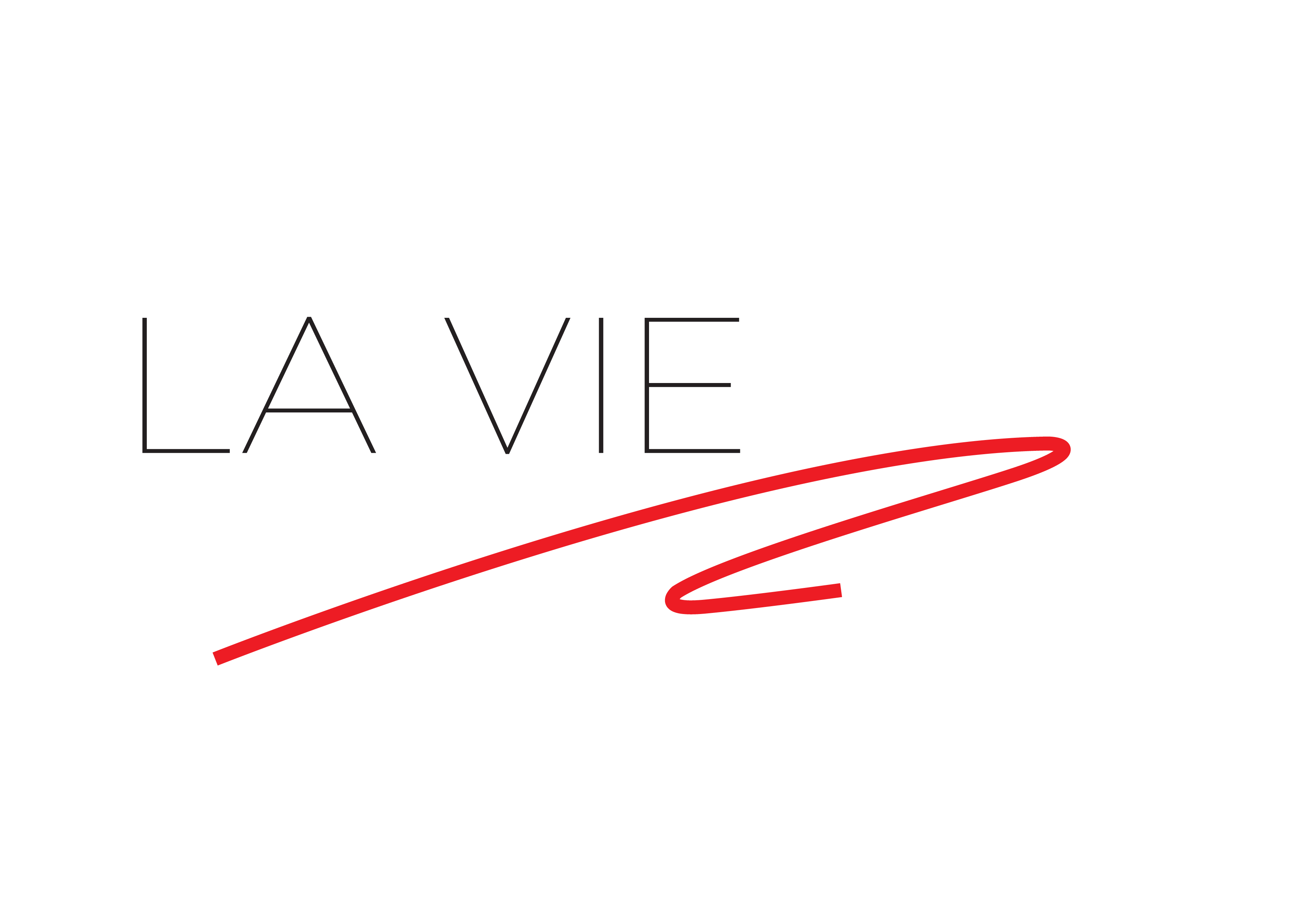 Lavie Women Liz Shelly Satchel Taupe (M): Buy Lavie Women Liz Shelly  Satchel Taupe (M) Online at Best Price in India | Nykaa